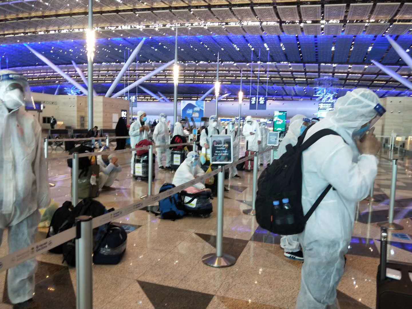 出国劳务香港免费，为有出国打工的工友提供招工信息&nbsp;&nbsp;出国劳务18108270894&nbsp;&nbsp;打工澳大利亚无中介&nbsp;&nbsp;免费出国打工、务工