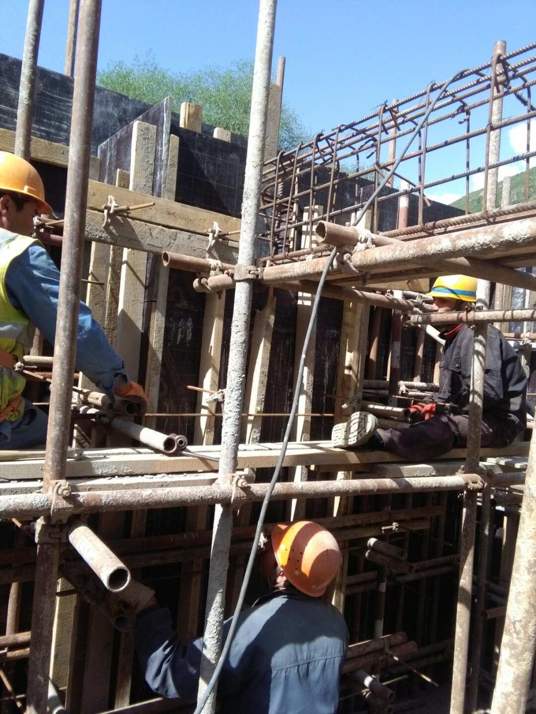 出国打工挪威正规工签工厂月薪3万起急招&nbsp;&nbsp;零费澳大利亚诚招代理&nbsp;&nbsp;零费用出国打工急招&nbsp;&nbsp;免费出国打工、务工