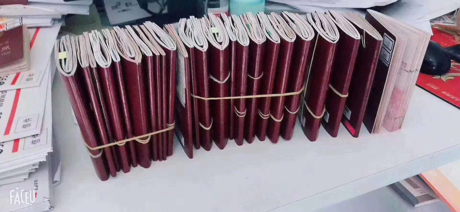 零费用出国劳务派遣 出国打工澳大利亚普工牧场普工 零费用直招澳大利亚 打工澳大利亚无中介 零费办理出国劳务打工