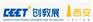 2021第三届西北教育装备博览会