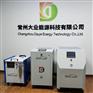 加水焊接机厂家