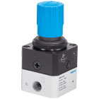 LRP-1/4-4  FESTO精密减压阀&nbsp;&nbsp;LRP-1/4-2.5-EX4&nbsp;&nbsp;LR-1/8-G-7
