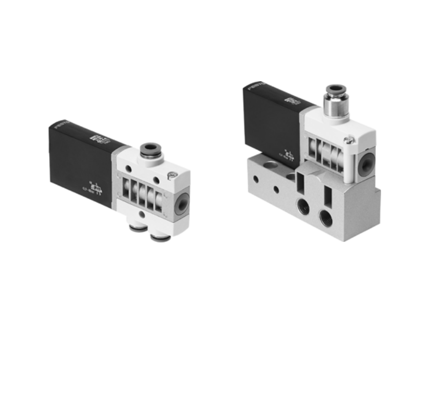MHE3-MS1H-3/2O  FESTO切换阀&nbsp;&nbsp;MHE3-M1H-3/2G&nbsp;&nbsp;MHA4-M1H-3/2G-4