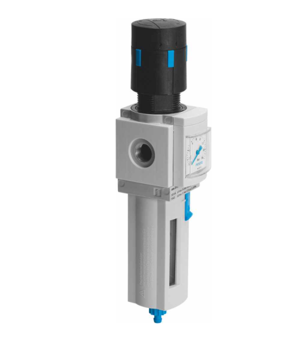 MS4-LFR-1/4-D6-CRV-AS  FESTO&nbsp;&nbsp;MS6-LFR-1/2-D6-ERV-A&nbsp;&nbsp;MS6-LFR-1/2-D7-ERM-A