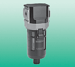 F1000-8-W-F1  CKD过滤器&nbsp;&nbsp;F3000-10-W-F&nbsp;&nbsp;F4000-15-W-F-B