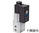 MPPES-3-1/4-2-010  FESTO电控比例阀&nbsp;&nbsp;MPYE-5-3/8-420-B&nbsp;&nbsp;MPYE-5-1/4-010-B