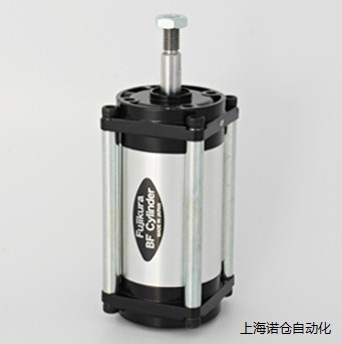 SCD-50-64-B0  FUJIKURA藤仓气缸&nbsp;&nbsp;SCD-80-108-B0&nbsp;&nbsp;SCD-160-82-B0