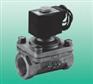 ADK11-8A-03A-DC24V  CKD电磁阀