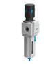 MS4-LFR-1/4-D6-CRV-AS  FESTO
