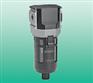 F1000-8-W-F1  CKD过滤器