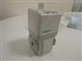 EVD-1500-008SP-3  CKD数字比例阀