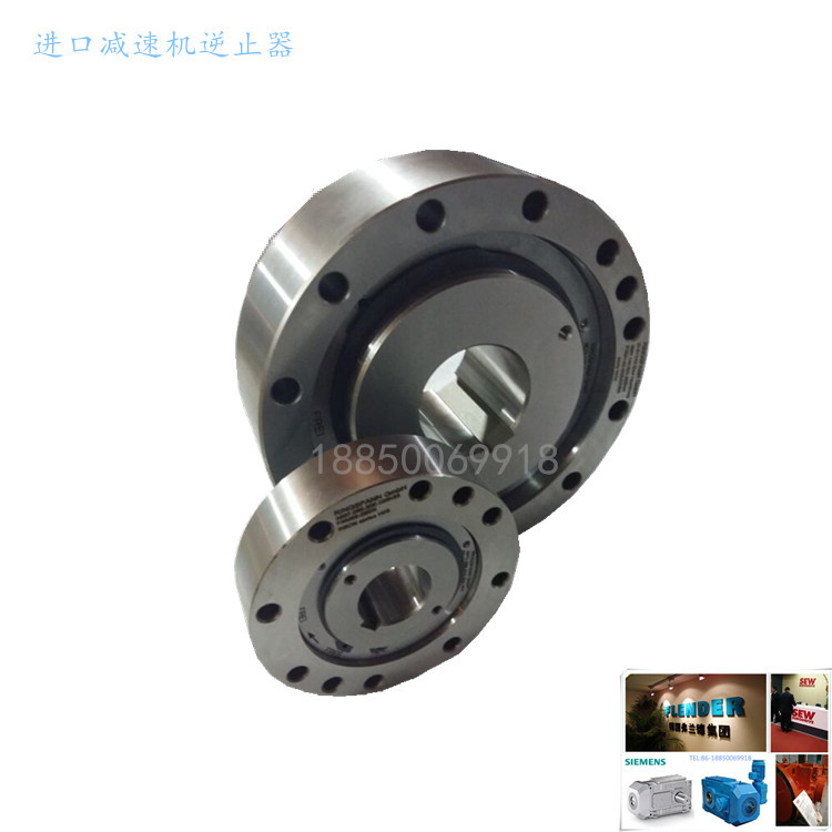 无锡诺德超越离合器南方超越原厂直销可定制  南超超越离合器