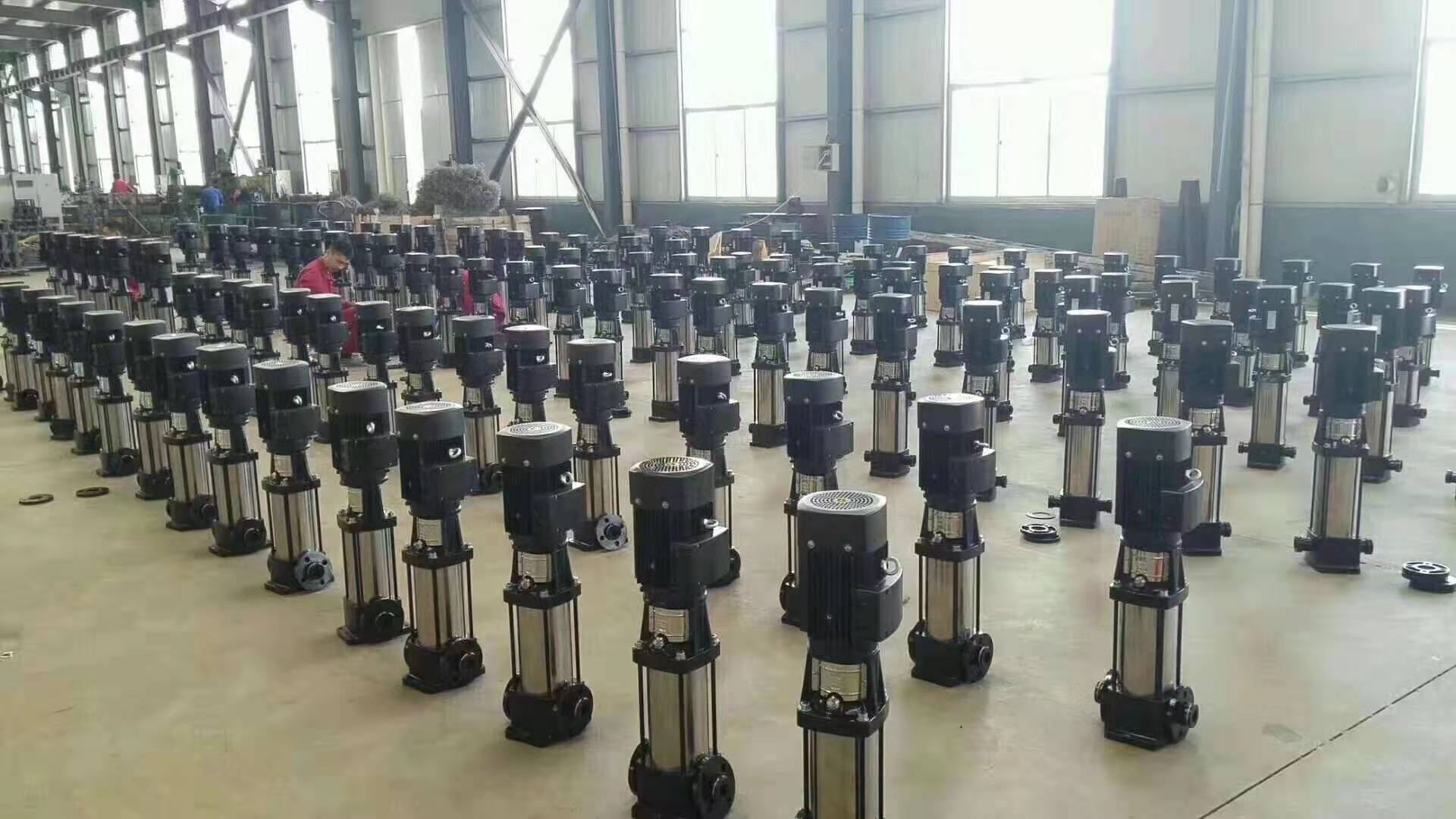 东莞污水泵潜水泵离心泵维修保养  东莞水泵维修  东莞消防水泵维修  东莞生活水泵维修