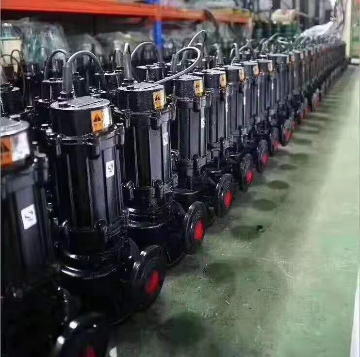 东莞污水泵潜水泵离心泵维修保养  东莞水泵维修  东莞消防水泵维修  东莞生活水泵维修
