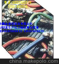 供应1-10寸输油复合软管&nbsp;&nbsp;输油软管