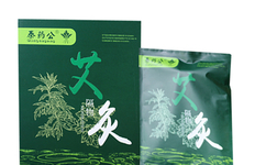 艾灸贴贴牌代加工_艾灸贴生产厂家_艾灸贴功效  艾灸贴贴牌加工