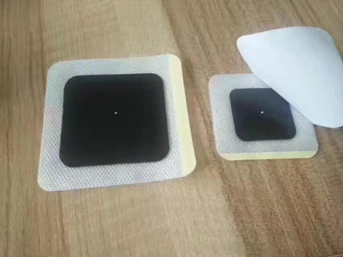 三伏贴定制加工 微商三伏贴厂家 三伏贴厂家批发