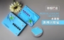 医用冷敷贴生产厂家 医用冷敷贴贴牌代加工