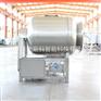 真空滚揉机供应厂家 不锈钢真空滚揉机