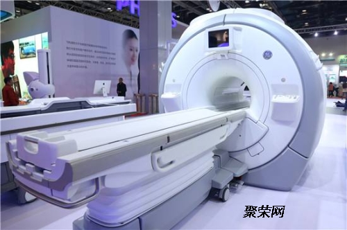 进口实验室仪器设备的条件是什么？怎么才能进口？&nbsp;&nbsp;进口清关&nbsp;&nbsp;进口门到门&nbsp;&nbsp;贸易代理