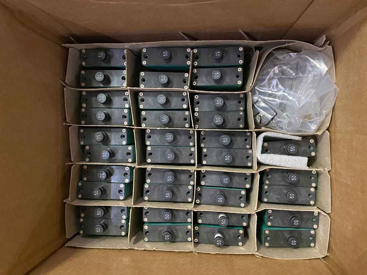 美国森萨塔Sensata开关Klixon断路器&nbsp;&nbsp;10AT Switches