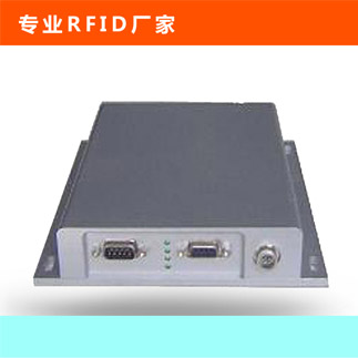 铁路车号自动识别系统  车轮传感器  车号车次