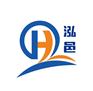南沙港蛋粉进口清关详细流程