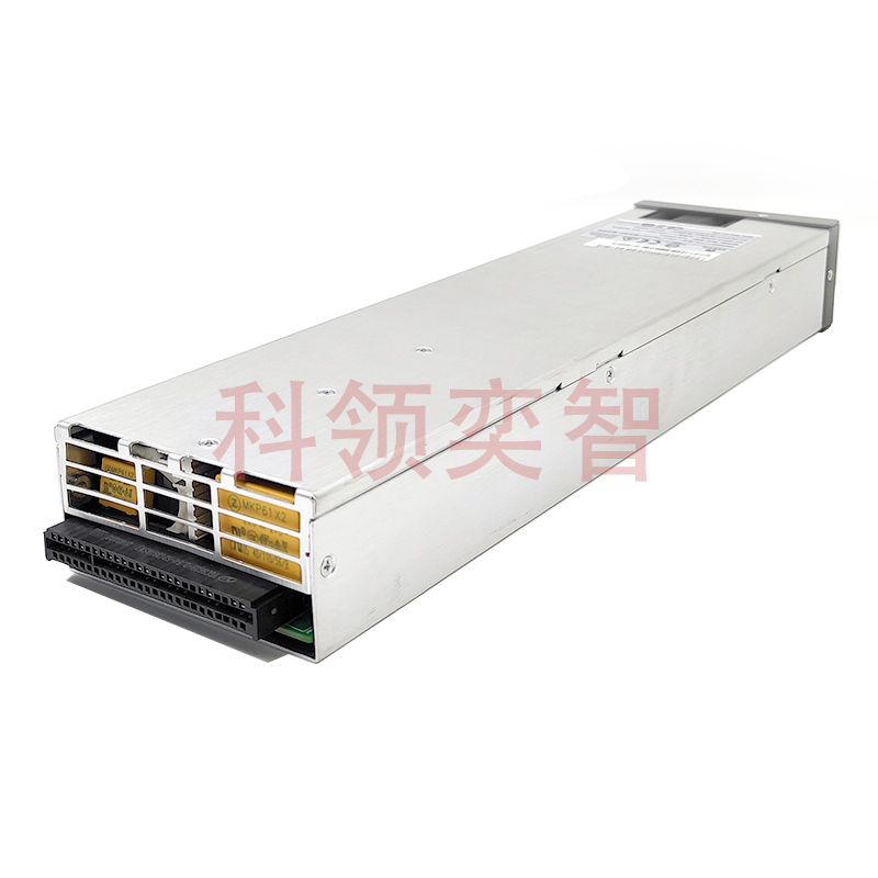 维谛R48-3000e3通信电源整流模块科领奕智