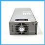 维谛R48-500A通信电源48V10A整流模块科领奕智