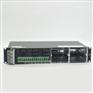 华为ETP4890-A2 嵌入式通信电源系统 科领奕智