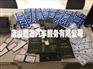 玉田帮忙代办验车所需材料注意事项