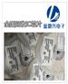 龙岗回收传感器公司收购三极管火热回收