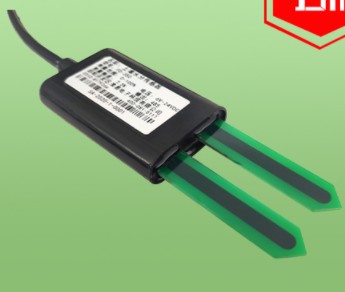 FD-350   土壤水分含量传感器  土壤水分传感器