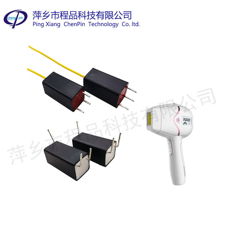 东莞电感线圈厂家 脱毛仪触发线圈 高压包  触发线圈厂家  高压包厂家