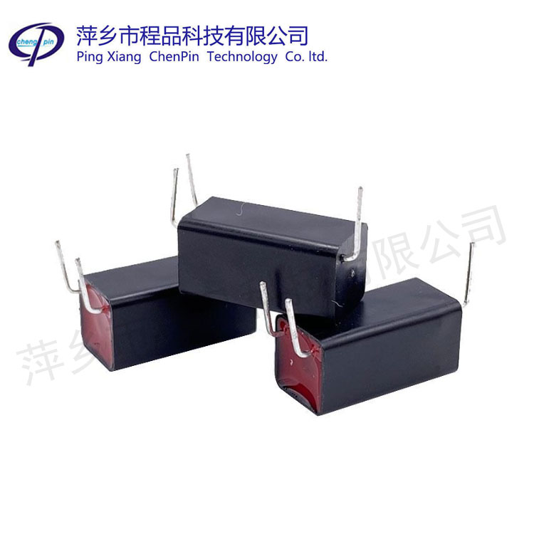 东莞电感线圈厂家 脱毛仪触发线圈 高压包  触发线圈厂家  高压包厂家