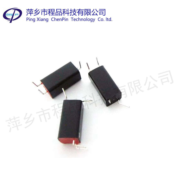 东莞电感线圈厂家 脱毛仪触发线圈 高压包  触发线圈厂家  高压包厂家