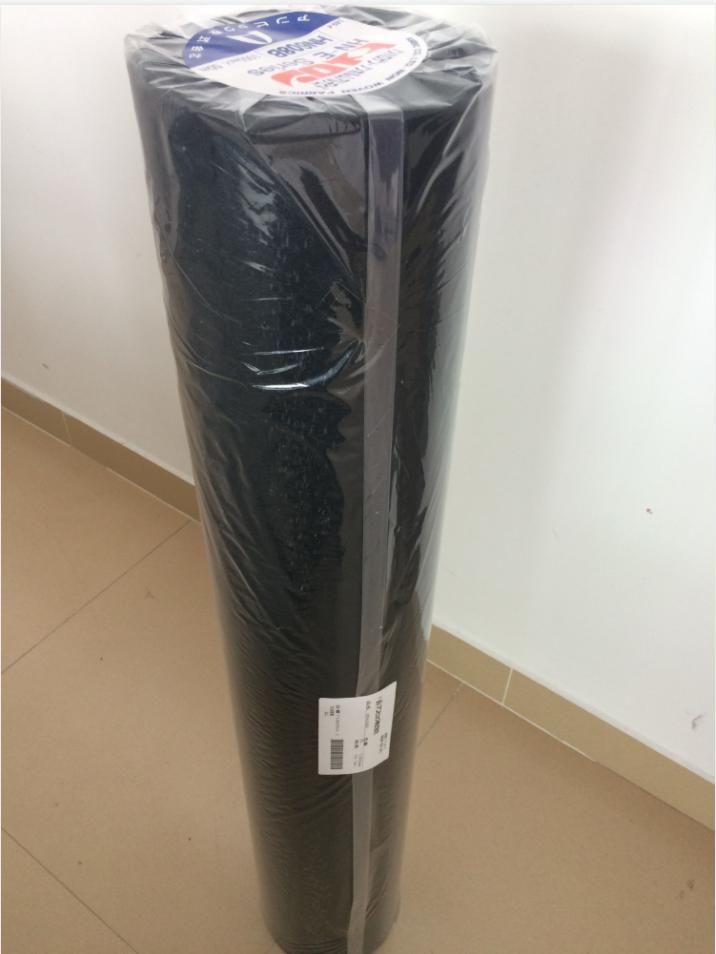 AMBIC 安碧克 HIMELON 黑唛隆 HN608B  AMBIC HIMELON HN608B  安碧克 黑唛隆 HN608B  HN608B 无纺布
