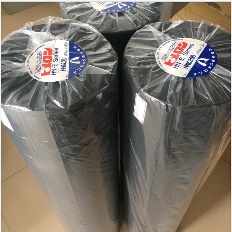 AMBIC 安碧克  HIMELON 黑唛隆 HN620B  AMBIC HIMELON HN620B  安碧克 黑唛隆 HN620B  HN620B 无纺布