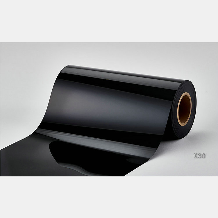 TORAY 东丽 LUMIRROR 露米勒 X30 PET  TORAY X30  东丽 X30  LUMIRROR X30