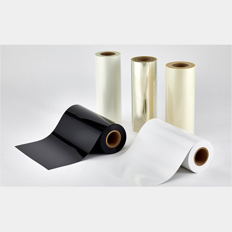 TORAY 东丽 LUMIRROR 露米勒 X30 PET  TORAY X30  东丽 X30  LUMIRROR X30