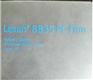 SABIC 沙伯基础 GE 8B35 PC 薄膜