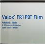SABIC 沙伯基础 GE FR1 PBT 薄膜