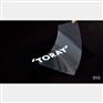 TORAY 东丽 LUMIRROR 露米勒 S10 PET