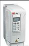ABB 变频器 ACS系列