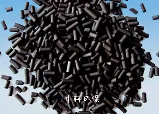 活性炭  碳源