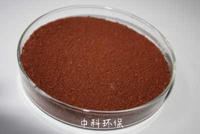 聚合氯化铝铁  铁盐