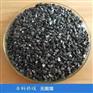 标准无烟煤滤料