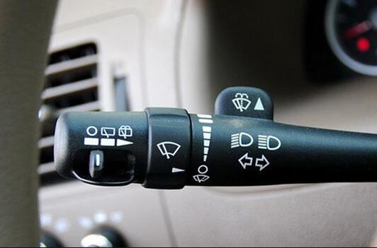 汽车按键按钮丝网印刷机 汽车方向盘操作杆移印机 全自动按钮移印机