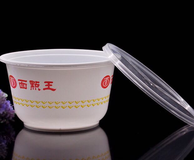 郑州塑料餐盒外卖打包盒印字机 开封一次性餐盒印刷机  郑州餐盒印刷机  开封餐盒印刷机