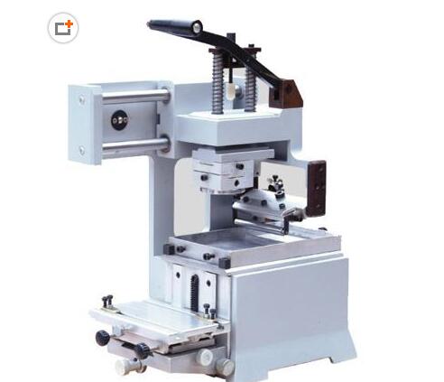 节日定制圣诞苹果水果印字油墨平安果油墨食用墨水墨  选水果印字油墨  苹果印字机